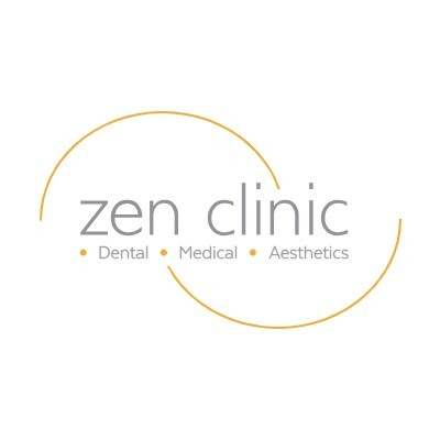 Zen Clinic