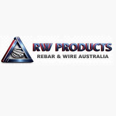 RW Products - Rebar and Wire Products Supply Sydney