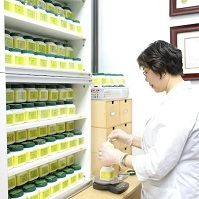 HealthKey Group - Wellington Physical Therapy & Acupuncture | 張碧恆針灸理療中醫藥調理