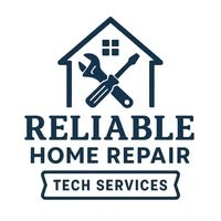 Reliable Home Repair Tech Services