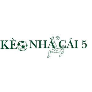 Tỷ Lệ Kèo Nhà Cái