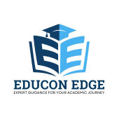 educonedge