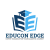 educonedge