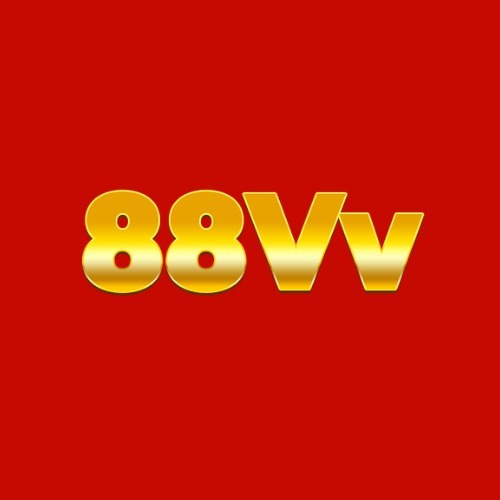 88VV