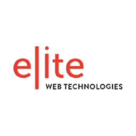 Elite Web Technologies