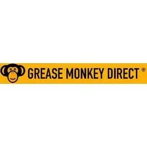 Grease Monkey Direct