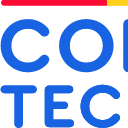 CONTUS Tech