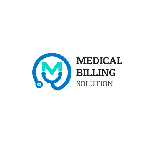 My Medical Billing Solution
