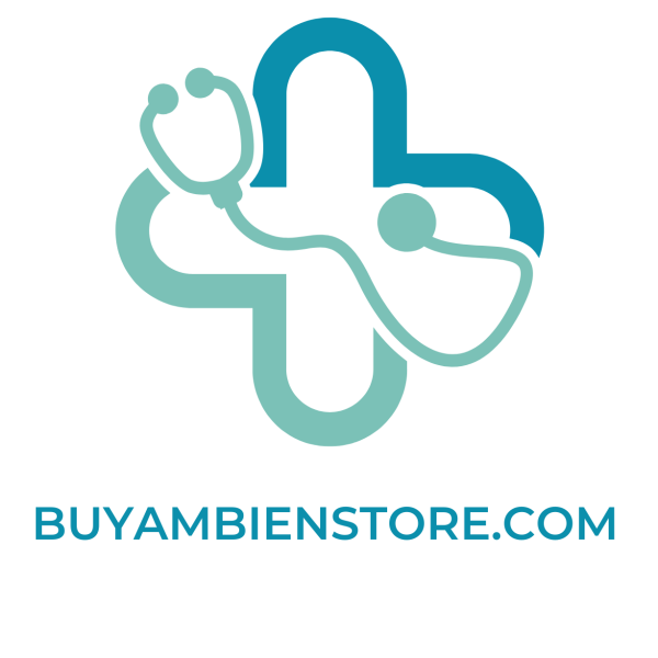 Buy Fioricet Online Rapid Shipping Available