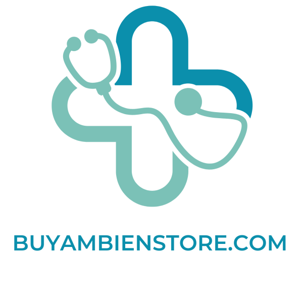 Buy Hydrocodone Online Speedy Delivery Ready