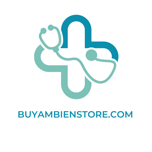 Buy Soma Online Takeaway Home Delivery USA