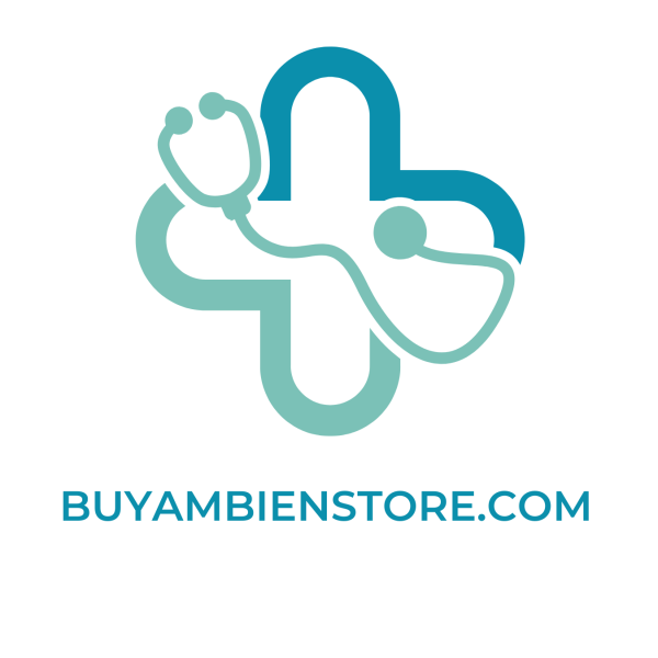 Buy Oxycodone Online Pickup & Home Delivery USA