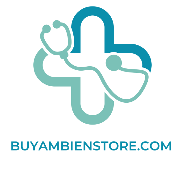 Buy Tramadol Online Carryout & Delivery Service USA