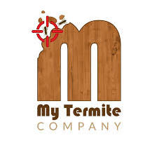 My Termite Company