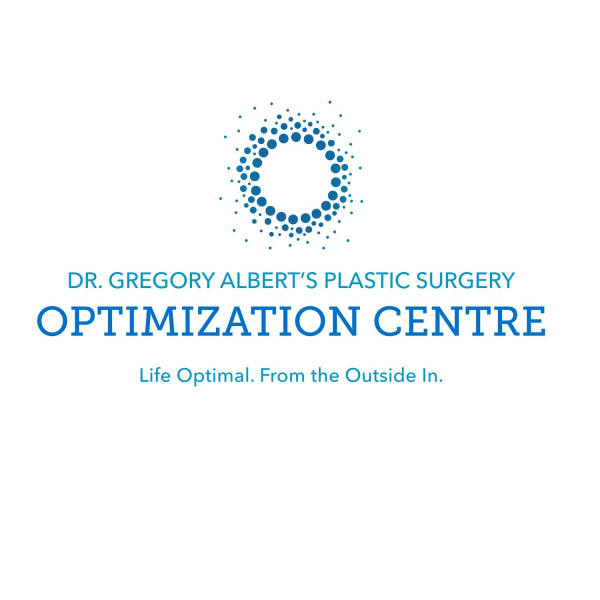 Optimization Centre: Dr. Gregory Albert