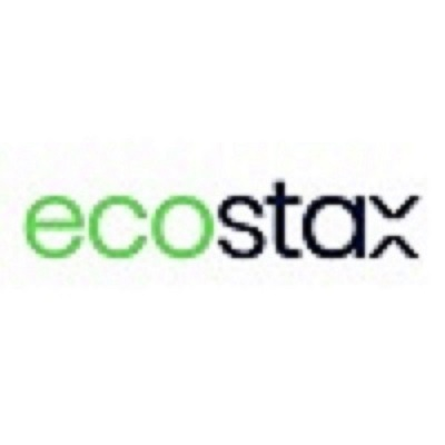 Ecostax Movers