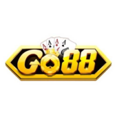 GO88 Uy Tín Với Nhiều Game Hấp Dẫn