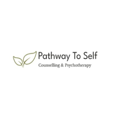 Pathway To Self Psychotherapy in Hamilton