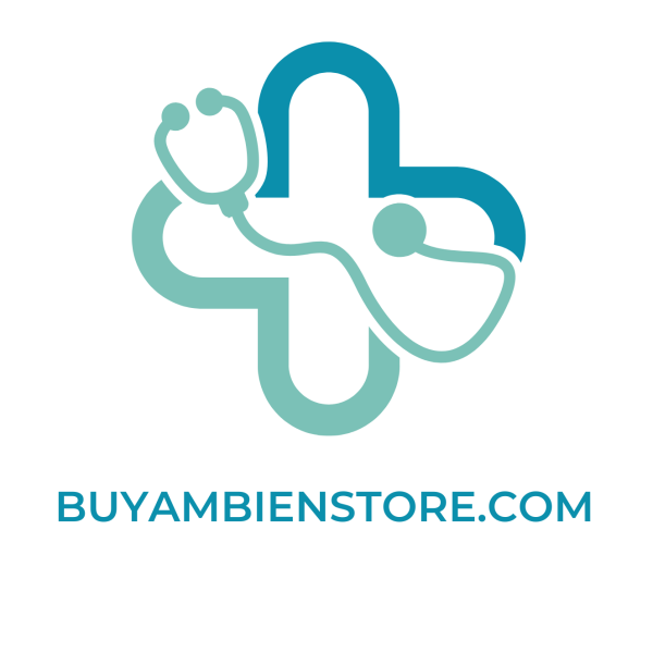 Buy Viagra Online Local Pickup Home Delivery USA