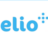 Elioplus