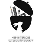 NBPInteriors