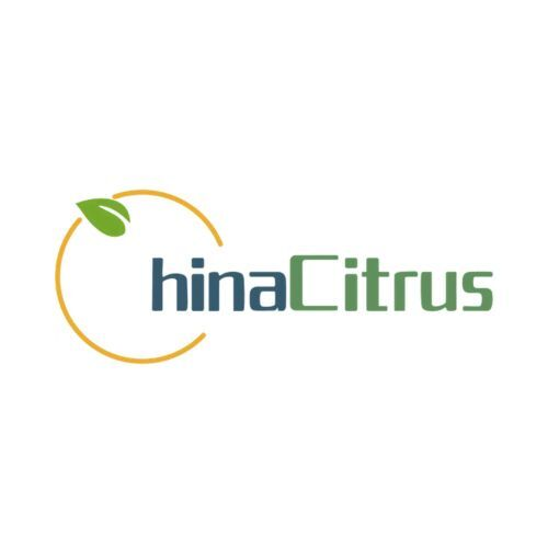 Power Link Fruit Co., Ltd