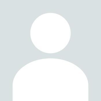 Oncowin Cancer Center