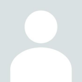 Oncowin Cancer Center