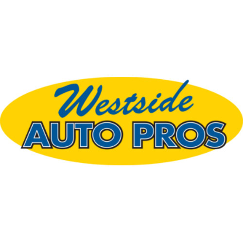 Westside Auto Pros