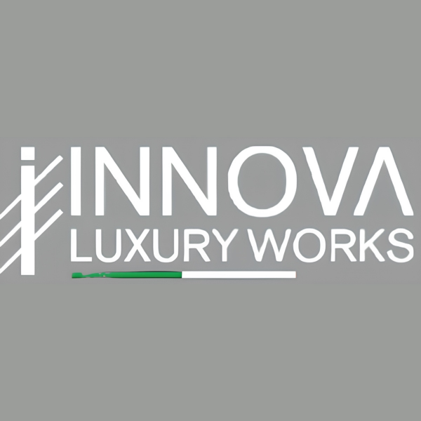 Innova Luxury Works Corp