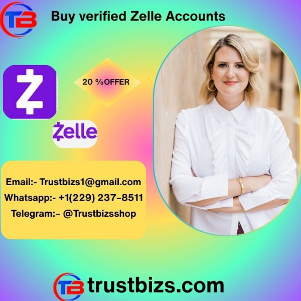 trustbizs