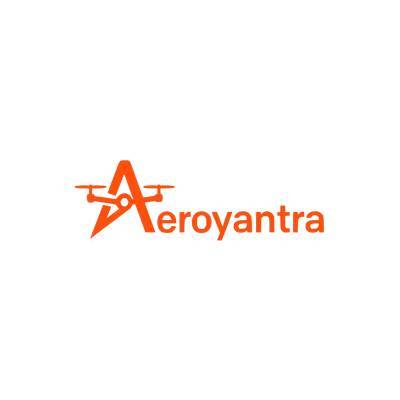 Aeroyantra