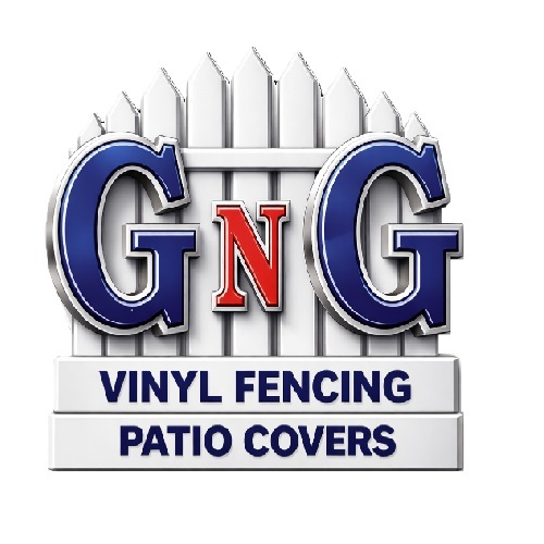 GNG Vinyl
