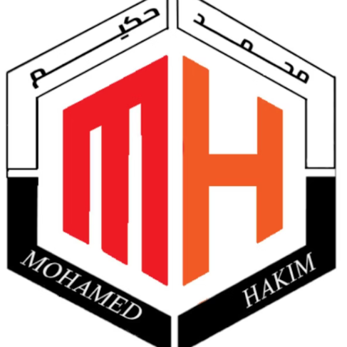 Mohamed Hakim Motors