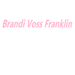 Brandi Voss Franklin