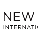 New Image Products in Malaysia