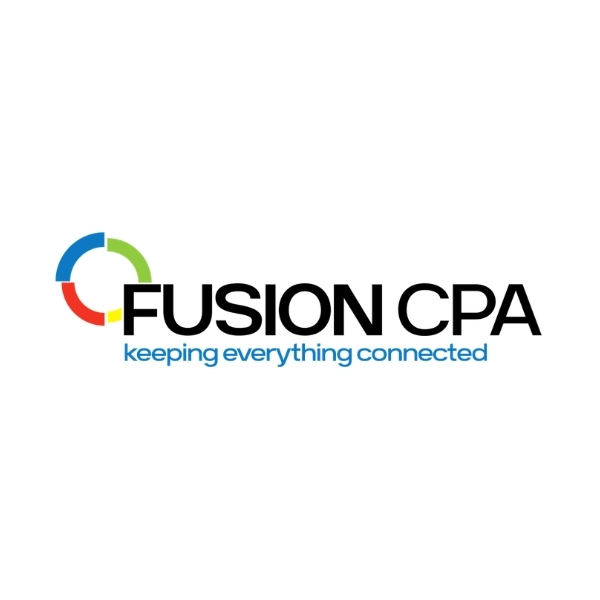 Fusion CPA - Tax & Bookkeeping Services