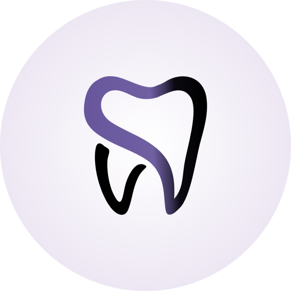 National Dental Academy