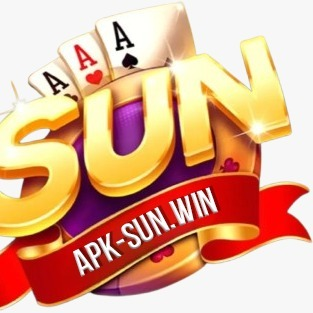 Cổng Game sun win