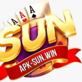 Cổng Game sun win