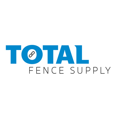 Total Fence Supply Winnipeg