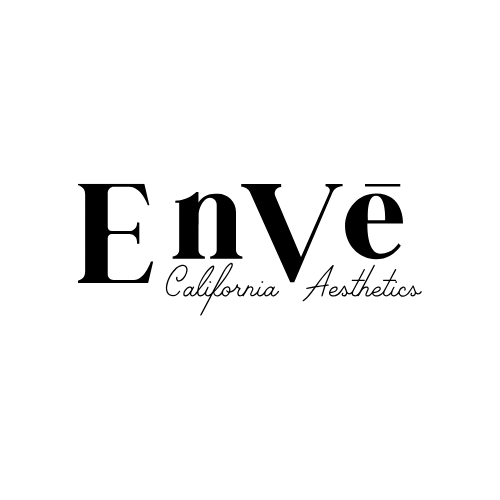 Enve California Aesthetics