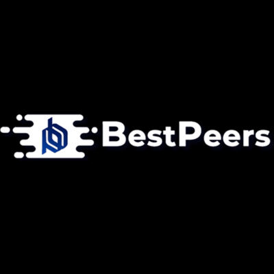 BestPeers InfoSystem Pvt. Ltd.