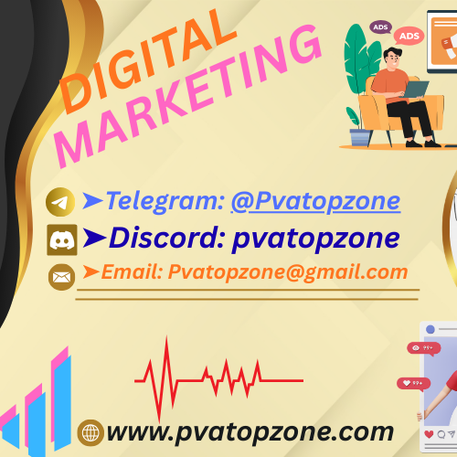 Buy old new yahoo account in usa 2020