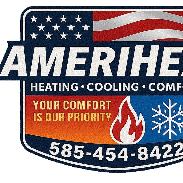 AmeriHeat LLC