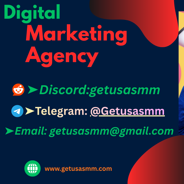 How to Buy Naver Accounts for Local Business Marketing