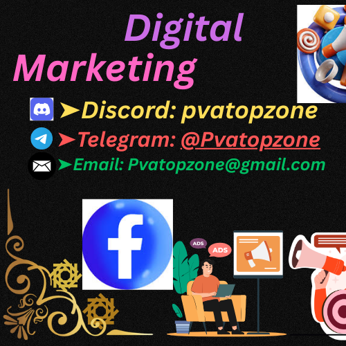 The Ultimate Guide to Buying Old Yahoo Accounts 7 sites