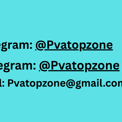 Top 5 Platforms to Purchase GitHub Accounts in 2026