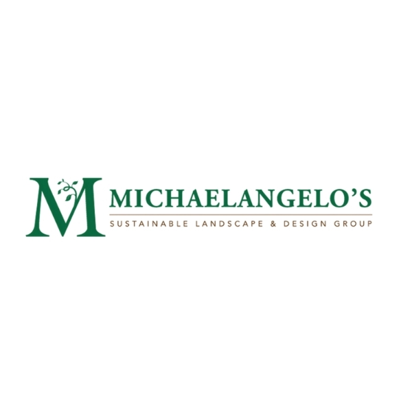 Michaelangelo's Sustainable Landscape & Design Group