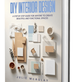 DIY Interior Design